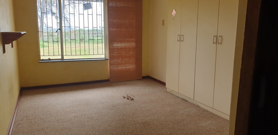 Commercial Property for Sale in Bloemfontein Rural Free State